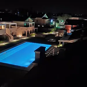https://vanilla-apartment.hotelinveneto.com