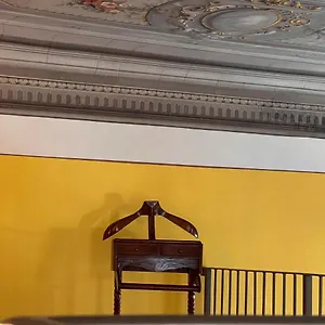 https://apartments-puccini.it-tuscanyhotel.com