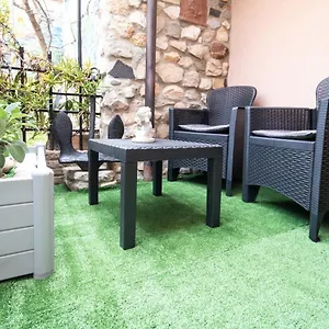 https://la-casa-di-ambra-comacchio.emilia-romagnahotels.net