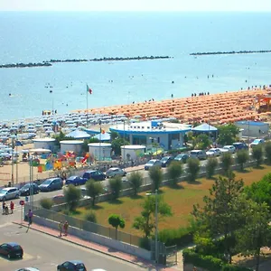 https://la-dolce-vita-apartment-with-shared-pool-and-large-terrace.emilia-romagnahotels.net