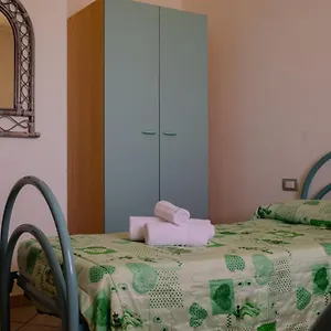  Ferienhaus Costa - Budoni Sweet Italien